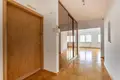 Appartement 3 chambres 97 m² Varsovie, Pologne