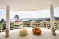 Willa 6 pokojów 480 m² Ko Samui, Tajlandia