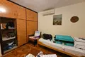 3 bedroom apartment  Budva, Montenegro