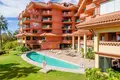 Квартира 2 спальни 71 м² Дос-Эрманас, Испания