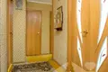 Apartamento 3 habitaciones 55 m² Maladetchna, Belarús