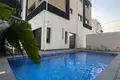 Wohnung 643 m² Limassol, Zypern
