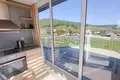 Mieszkanie 3 pokoi 144 m² Kosharitsa, Bułgaria
