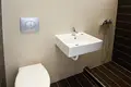 Wohnung 2 zimmer 40 m² Municipality of Neapoli Sykies, Griechenland