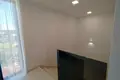 4-Schlafzimmer-Villa 420 m² Opcina Medulin, Kroatien