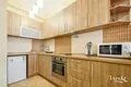 Apartamento 2 habitaciones 64 m² Budva, Montenegro