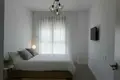 Appartement 2 chambres 81 m² Dos Hermanas, Espagne