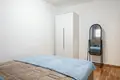 Apartamento 1 habitacion 51 m² Becici, Montenegro