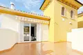 Willa 3 pokoi 105 m² Orihuela, Hiszpania