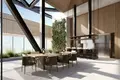 Penthouse 7 zimmer 1 188 m² Dubai, Vereinigte Arabische Emirate