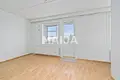 1 room apartment 32 m² Oulu sub-region, Finland