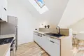 Wohnung 3 zimmer 52 m² Krakau, Polen