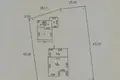 House 203 m² Viliejka, Belarus