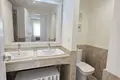 Apartamento 3 habitaciones 227 m² Španjolska, Španjolska
