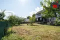 Haus 84 m² Raunapollie, Belarus