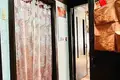 Appartement 1 chambre 31 m² Mazyr, Bélarus