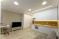 Квартира 1 комната 28 м² Минск, Беларусь