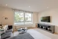 2 bedroom apartment 73 m² in London, United Kingdom