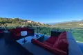 Villa 3 pièces 160 m² Kunje, Monténégro