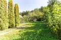 House 66 m² Astrashitskagaradokski rural council, Belarus