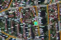 Parcelas 422 m² Lodz, Polonia
