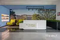 Mieszkanie 3 pokoi 56 m² Mińsk, Białoruś
