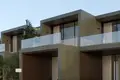 Mieszkanie 3 pokoi 151 m² Ras Abu Soma, Egipt