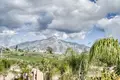 3 bedroom house 217 m² Dos Hermanas, Spain