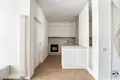 Квартира 4 комнаты 86 м² Минск, Беларусь