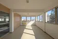 Pomieszczenie biurowe 258 m² Limassol, Cypr