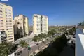 Квартира 4 комнаты  Валенсия, Испания