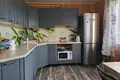 Dom 4 pokoi 80 m² Gatchinsky District, Rosja
