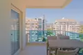 3 room apartment 120 m² in Alanya, Turkey