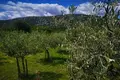 9 bedroom house 508 m² Crikvenica, Croatia
