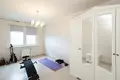 3 room apartment 78 m² Minsk, Belarus