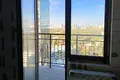 Квартира 1 комната 32 м² Одесса, Украина