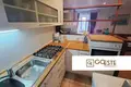 Mieszkanie 4 pokoi  Opcina Dezanovac, Chorwacja