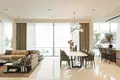 4-Schlafzimmer-Villa 526 m² Demos Agiou Athanasiou, Zypern