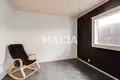 Dom 4 pokoi 90 m² Kalkkiranta, Finlandia