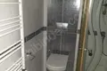 Wohnung 4 zimmer 130 m² Efeler, Türkei