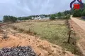 Grundstück  Svabski sielski Saviet, Belarus