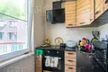 1 room apartment 36 m² Evenkiysky Rayon, Russia