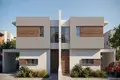 Вилла 3 спальни 156 м² Френарос, Кипр