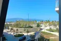 Appartement 124 m² District de Vlora, Albanie