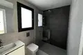 Wohnung 1 Schlafzimmer  Demos Agiou Athanasiou, Zypern