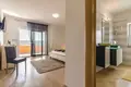 Вилла 5 спален 460 м² Город Пула, Хорватия