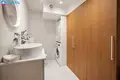 3 room apartment 87 m² Vilnius, Lithuania