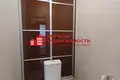 3 room apartment 81 m² Hrodna, Belarus