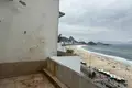 Appartement 3 chambres 183 m² Regiao Geografica Imediata do Rio de Janeiro, Brésil