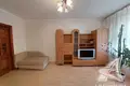 1 room apartment 41 m² Muchaviecki sielski Saviet, Belarus